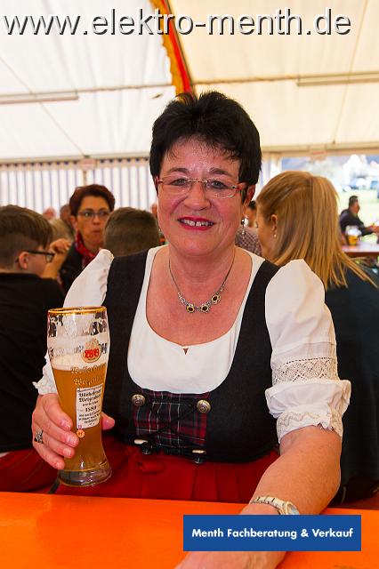 D - Foto Laudi Samstag -8242.JPG